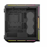 ATX Semi-tårn kasse Corsair CC-9011298-WW Sort