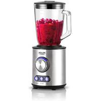 Kop-blender Adler AD 4078 Stål 800 W 1,5 L