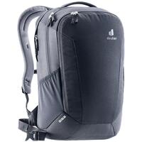 Vandrerygsæk Deuter Giga Sort Polyester 28 L
