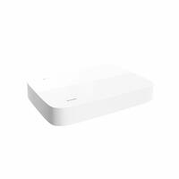 Netværksvideooptager Tenda N6P-8H