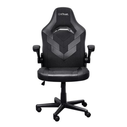 Gaming-stol Trust GXT 703 RIYE Sort