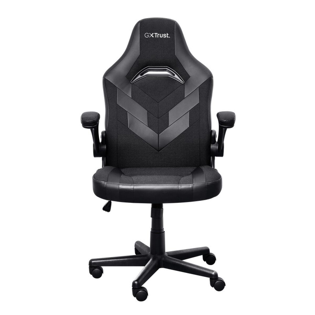 Gaming-stol Trust GXT 703 RIYE Sort