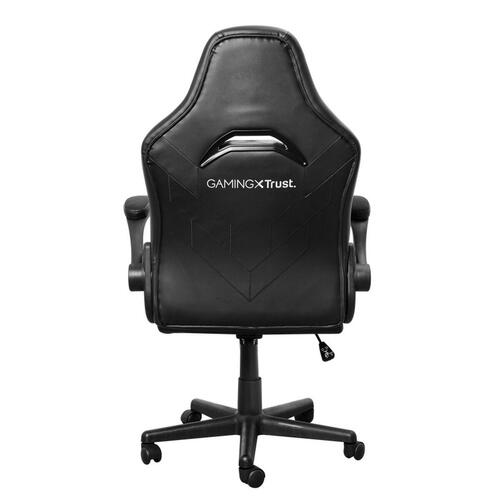 Gaming-stol Trust GXT 703 RIYE Sort