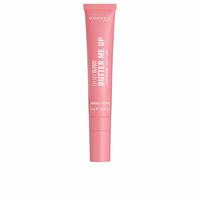 Læbestift Rimmel London OH MY GLOSS! (1 enheder)