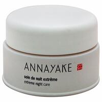 Dagcreme Annayake Extrême 50 ml