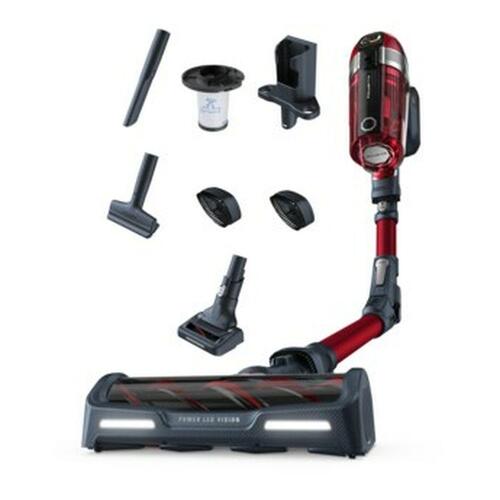 Stavstøvsuger Tefal TY9879WO