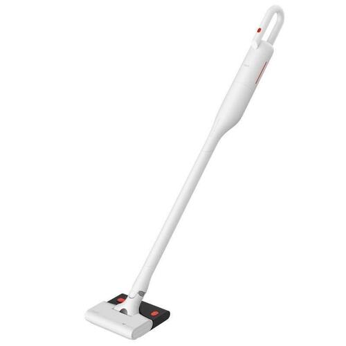 Stavstøvsuger Deerma VC01 Max 100 W