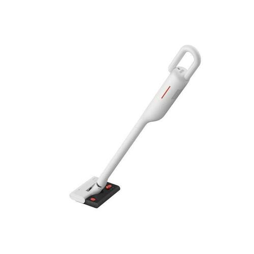 Stavstøvsuger Deerma VC01 Max 100 W