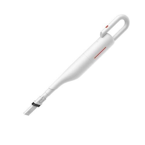 Stavstøvsuger Deerma VC01 Max 100 W