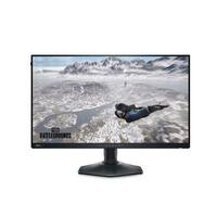 Skærm Dell 210-BJPH 24,5" Full HD
