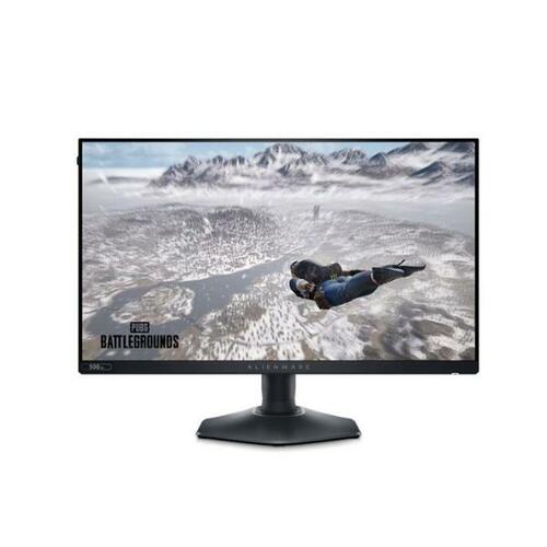 Skærm Dell 210-BJPH 24,5" Full HD