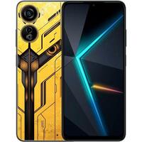 Smartphone Nubia NEO8256/YW 6,6" 8 GB RAM 256 GB Unisoc Gul
