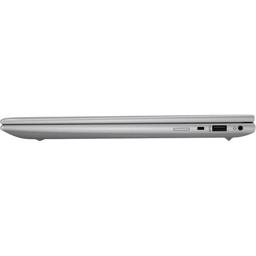 Bærbar HP 6B8F0EA 14" Intel Core i7-1265U 32 GB RAM 1 TB SSD NVIDIA RTX A500