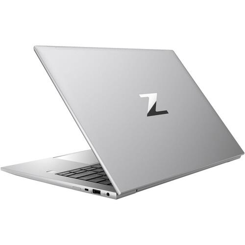 Bærbar HP 6B8F0EA 14" Intel Core i7-1265U 32 GB RAM 1 TB SSD NVIDIA RTX A500
