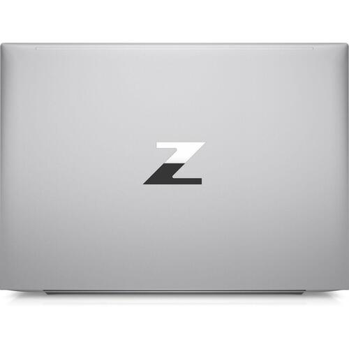 Bærbar HP 6B8F0EA 14" Intel Core i7-1265U 32 GB RAM 1 TB SSD NVIDIA RTX A500