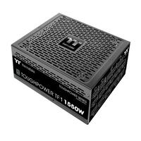 Strømforsyning THERMALTAKE PS-TPD-1550FNFATE-1 ATX 6 W 1550 W 80 PLUS Platinum