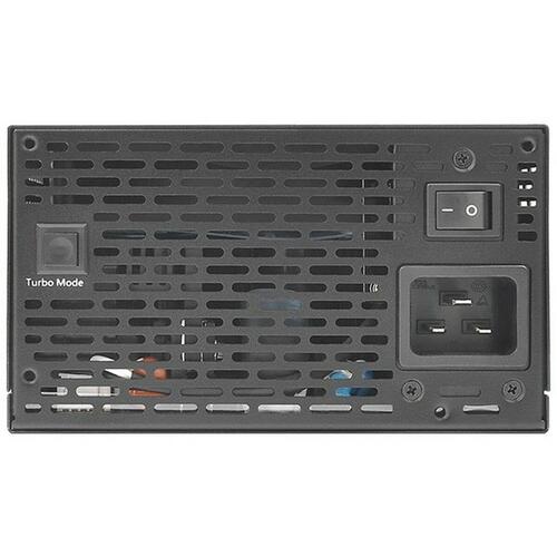 Strømforsyning THERMALTAKE PS-TPD-1550FNFATE-1 ATX 6 W 1550 W 80 PLUS Platinum