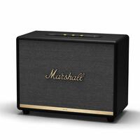 Transportable Bluetooth-højttalere Marshall Woburn II