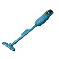 Stavstøvsuger Makita DCL182Z 30 W