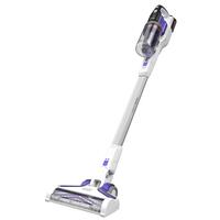 Stavstøvsuger Black & Decker BHFEV1825CP-QW