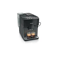 Superautomatisk kaffemaskine Siemens AG TP511R09 Sort 1500 W 15 bar 1,9 L