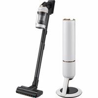 Stavstøvsuger Samsung VS20B95823W/WA 210 W 580 W