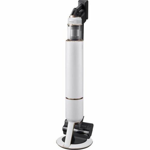 Stavstøvsuger Samsung VS20B95823W/WA 210 W 580 W