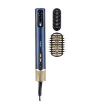 Krøllejern Babyliss AS6550CE 1200 W