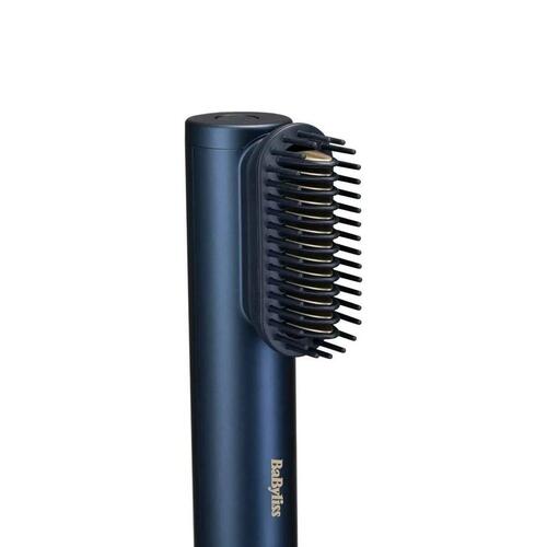 Krøllejern Babyliss AS6550CE 1200 W