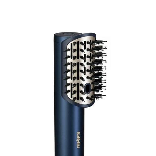 Krøllejern Babyliss AS6550CE 1200 W