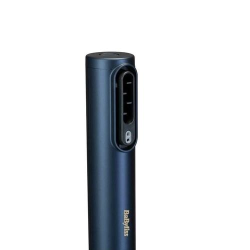 Krøllejern Babyliss AS6550CE 1200 W