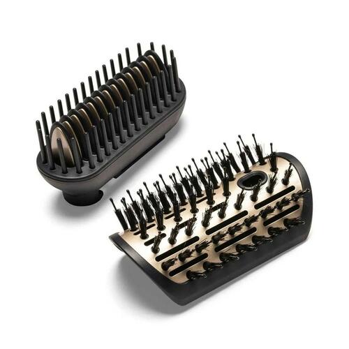 Krøllejern Babyliss AS6550CE 1200 W