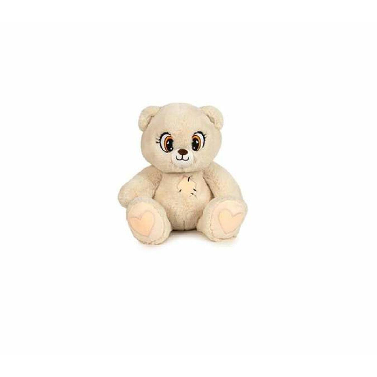 Play by Play My Lovely Friend plydsbamse - 25 cm