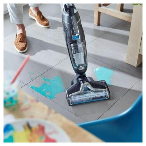 Stavstøvsuger Bissell 3569N 255 W