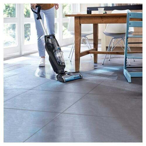 Stavstøvsuger Bissell 3569N 255 W