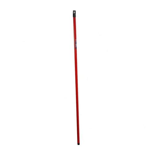 Gulvmoppe Vileda 128747 Metal (1 enheder)