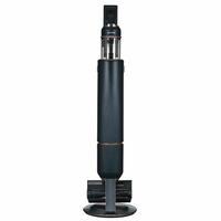 Stavstøvsuger Samsung VS20B95943N/GE 1400 W 580 W