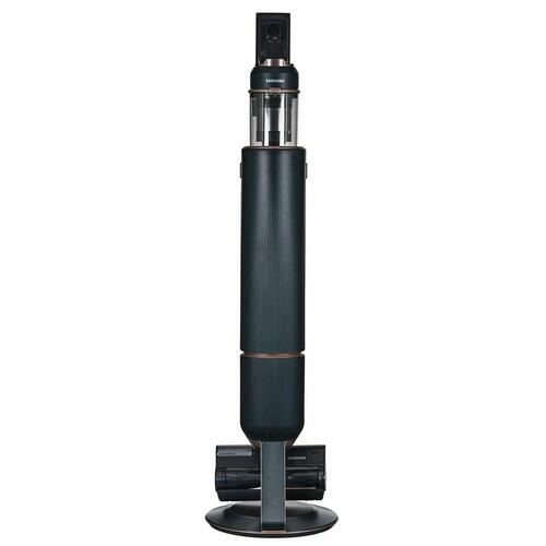 Stavstøvsuger Samsung VS20B95943N/GE 1400 W 580 W