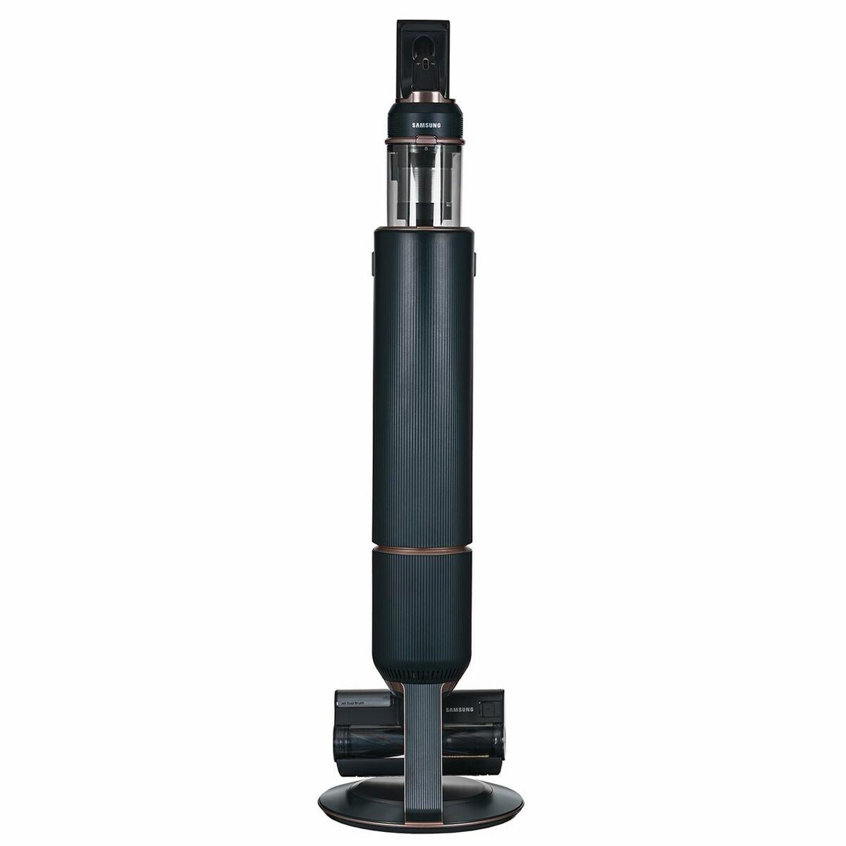 Stavstøvsuger Samsung VS20B95943N/GE 1400 W 580 W