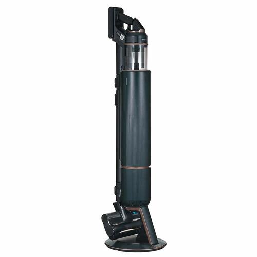 Stavstøvsuger Samsung VS20B95943N/GE 1400 W 580 W