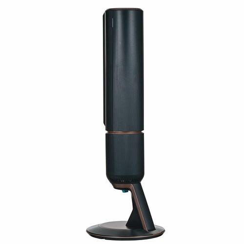 Stavstøvsuger Samsung VS20B95943N/GE 1400 W 580 W