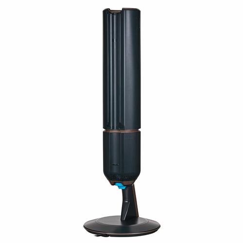 Stavstøvsuger Samsung VS20B95943N/GE 1400 W 580 W