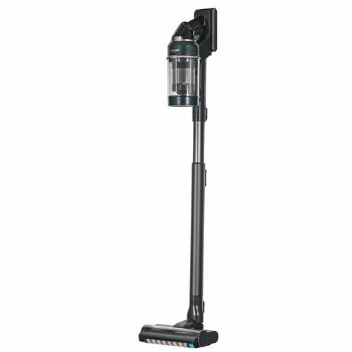 Stavstøvsuger Samsung VS20B95943N/GE 1400 W 580 W