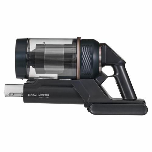 Stavstøvsuger Samsung VS20B95943N/GE 1400 W 580 W