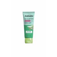 After Sun Babaria 75 ml Aloe Vera