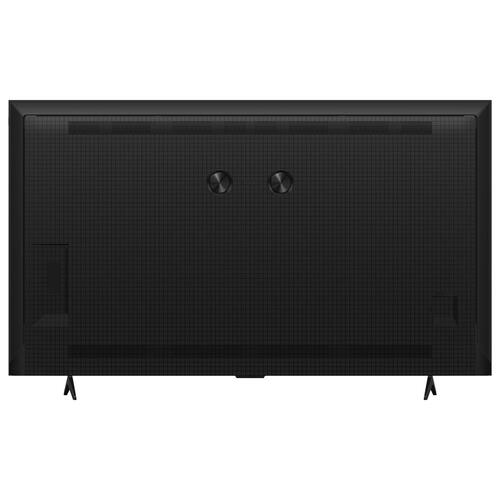 Smart TV TCL 85P7K 85" 4K Ultra HD HDR QLED