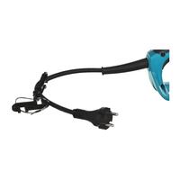 Elektrisk motorsav Makita UC4051A 2000 W 40 cm