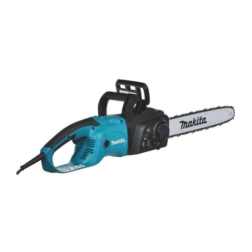 Elektrisk motorsav Makita UC4051A 2000 W 40 cm