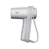 Hårtørrer Braun HD210E Hvid 2100 W