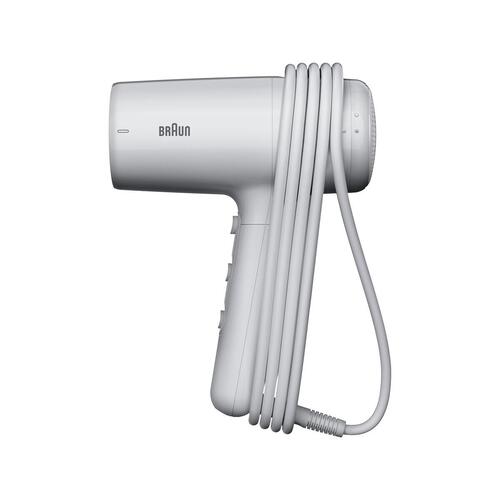 Hårtørrer Braun HD210E Hvid 2100 W